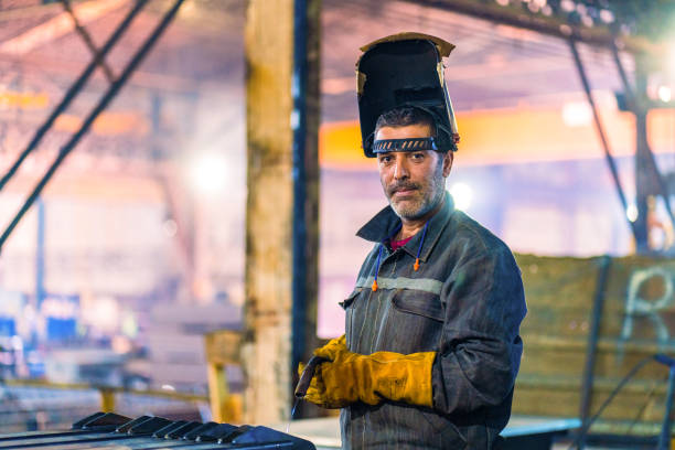 Best Welding Inspection and Certification in West Salem, OH