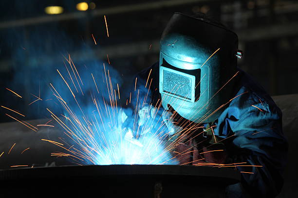 Best Welding Equipment Sales and Repair in West Salem, OH
